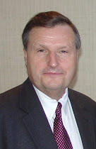 Chester G Atkins (cropped).jpg