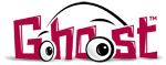 G.ho.st (logo).png