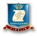 GenFCJCrest.jpg