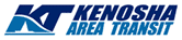 Kenosha Transit logo.png