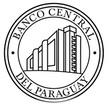 Logo Banco Central del Paraguay.jpg