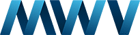 MeadWestvaco logo.png