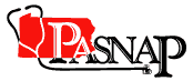 PASNAP logo.png