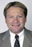 Randy Walker.jpeg