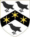 Arms of Christopher Carlill.svg