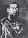 Black and white photo of emperor Meiji of Japan.jpg
