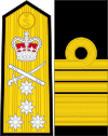 British Royal Navy OF-9-collected.svg