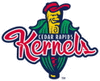 CedarRapidsKernelsLogo.PNG