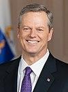 Charlie Baker official photo (cropped).jpg