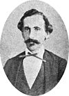Cirilo Antonio Rivarola.jpg