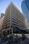 Commerce Court East.jpg