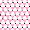 Complex apeirogon 3-6-3b.png