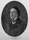David A. Starkweather.jpg