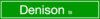 Dension StreetSign.PNG