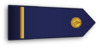 Dutch Police Rank Aspirant.png