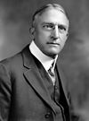 EdwardWTownsend.jpg
