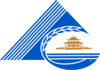 Official seal of An Giang Province