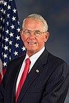 Francis Rooney official congressional photo.jpg