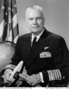 George W. Anderson Jr.