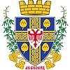Coat of arms of Leskovac