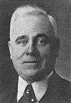 John Cornelius Butler.jpg