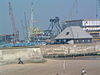 Lowestoft Harbour Wall - geograph.org.uk - 560124.jpg