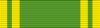 MY-PERL Royal Family Order of Perlis - DKP.svg