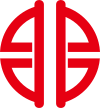Official seal of New Taipei City