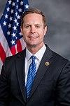 Rodney Davis official photo 2016.jpg
