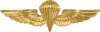 United States Navy Parachutist Badge.png