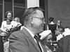 Wayne Grover cropped without President Truman.jpg