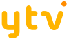 Yomiuri Telecasting Corporation Logo.svg