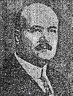 Uros Krulj.jpg