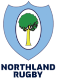 Northland rugby logo.png