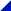 women school colors
