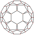 Icosahedron t01 A2.png