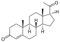 Chemical diagram