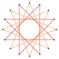 Regular star figure 2(8,3).svg