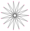 Regular star polygon 15-7.svg