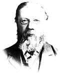 William Henry Preece.jpg