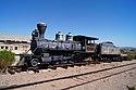 'Nevada Southern Railroad Museum' 75.jpg