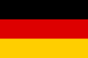 Flag of Waldeck and Pyrmont