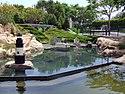 Legoland (775149636).jpg