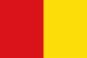 Flag of Liege