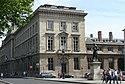 Paris 6 - Hôtel de la Monnaie -186.JPG