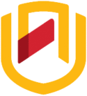 Polytechnic of Namibia logo.png