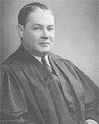 Judge William F. Smith.jpg