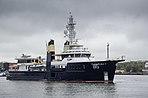 Sherpa-Julien Hubert-53631.jpg