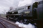 35027 Port line on Bluebell Railway.jpg