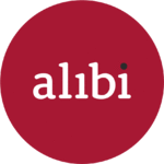 Alibi-logo-2015.png